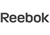 Reebok Reebok